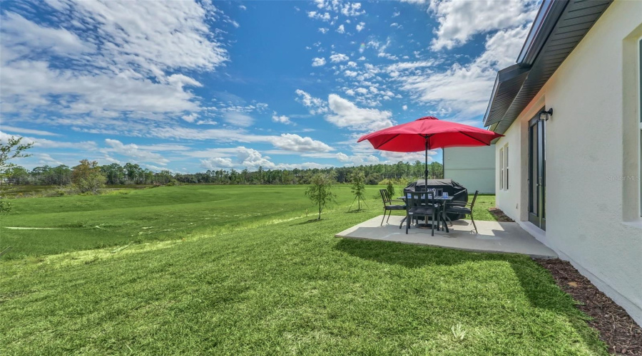 DAVENPORT, Florida 33896, 4 Bedrooms Bedrooms, ,2 BathroomsBathrooms,Residential,For Sale,DERWENT,0,MFRS5122100