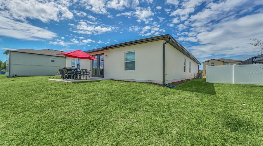 DAVENPORT, Florida 33896, 4 Bedrooms Bedrooms, ,2 BathroomsBathrooms,Residential,For Sale,DERWENT,0,MFRS5122100