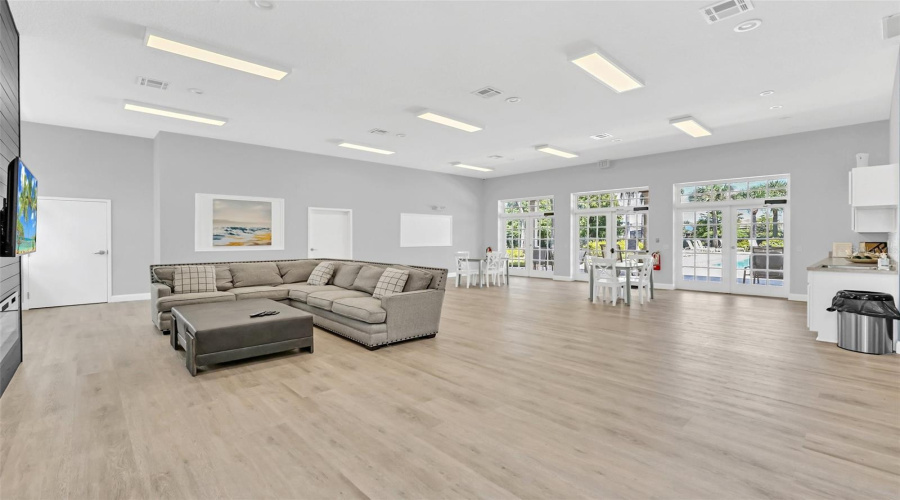 DAVENPORT, Florida 33896, 4 Bedrooms Bedrooms, ,2 BathroomsBathrooms,Residential,For Sale,DERWENT,0,MFRS5122100