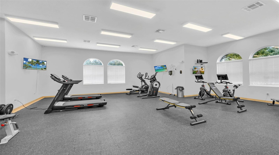 DAVENPORT, Florida 33896, 4 Bedrooms Bedrooms, ,2 BathroomsBathrooms,Residential,For Sale,DERWENT,0,MFRS5122100