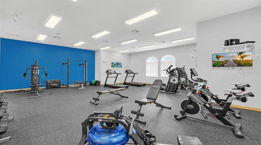 DAVENPORT, Florida 33896, 4 Bedrooms Bedrooms, ,2 BathroomsBathrooms,Residential,For Sale,DERWENT,0,MFRS5122100