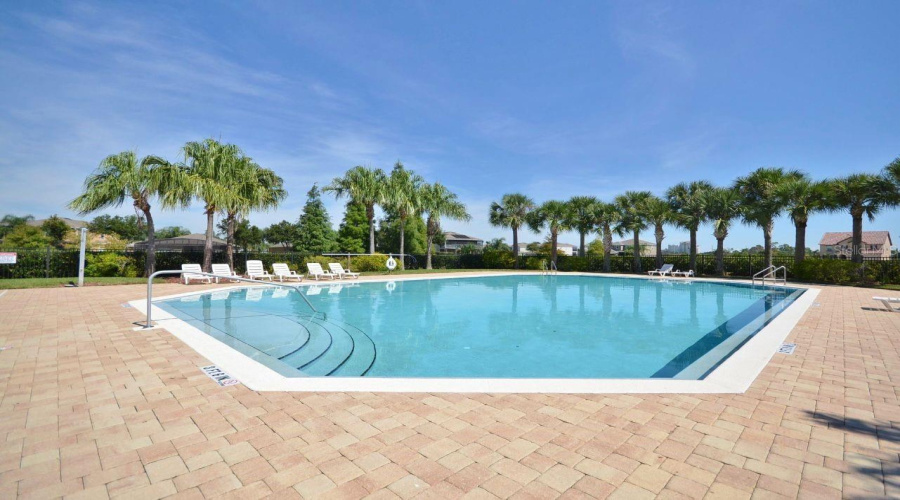 DAVENPORT, Florida 33896, 4 Bedrooms Bedrooms, ,2 BathroomsBathrooms,Residential,For Sale,DERWENT,0,MFRS5122100