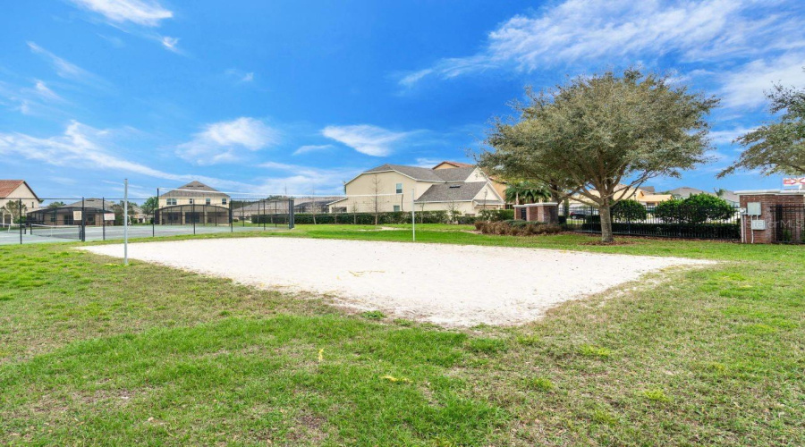 DAVENPORT, Florida 33896, 4 Bedrooms Bedrooms, ,2 BathroomsBathrooms,Residential,For Sale,DERWENT,0,MFRS5122100
