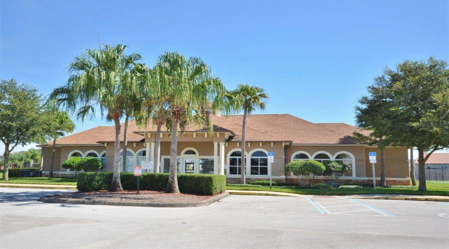 DAVENPORT, Florida 33896, 4 Bedrooms Bedrooms, ,2 BathroomsBathrooms,Residential,For Sale,DERWENT,0,MFRS5122100