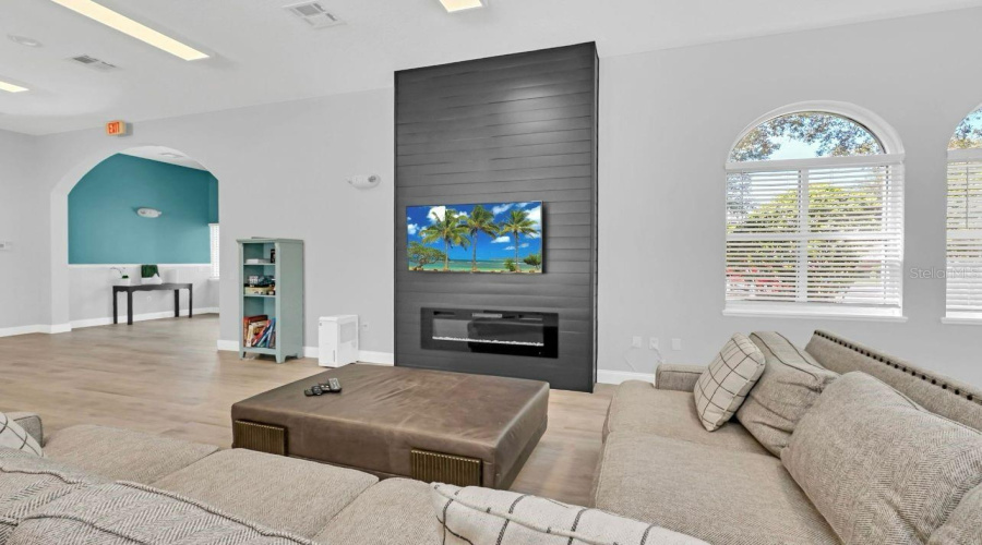 DAVENPORT, Florida 33896, 4 Bedrooms Bedrooms, ,2 BathroomsBathrooms,Residential,For Sale,DERWENT,0,MFRS5122100