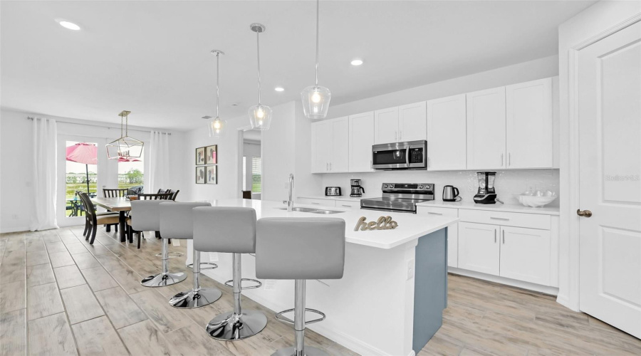 DAVENPORT, Florida 33896, 4 Bedrooms Bedrooms, ,2 BathroomsBathrooms,Residential,For Sale,DERWENT,0,MFRS5122100