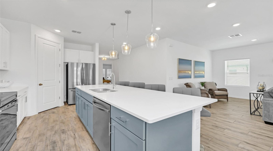 DAVENPORT, Florida 33896, 4 Bedrooms Bedrooms, ,2 BathroomsBathrooms,Residential,For Sale,DERWENT,0,MFRS5122100