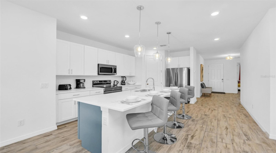 DAVENPORT, Florida 33896, 4 Bedrooms Bedrooms, ,2 BathroomsBathrooms,Residential,For Sale,DERWENT,0,MFRS5122100