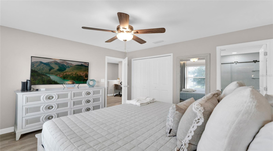 KISSIMMEE, Florida 34746, 4 Bedrooms Bedrooms, ,3 BathroomsBathrooms,Residential,For Sale,LE REVE,0,MFRO6287079