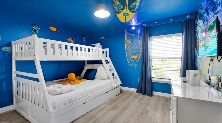 KISSIMMEE, Florida 34746, 4 Bedrooms Bedrooms, ,3 BathroomsBathrooms,Residential,For Sale,LE REVE,0,MFRO6287079