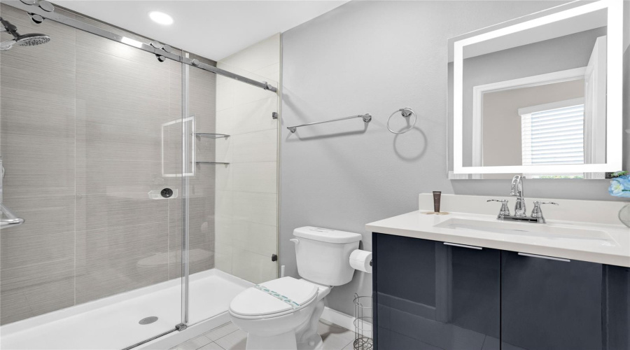 KISSIMMEE, Florida 34746, 4 Bedrooms Bedrooms, ,3 BathroomsBathrooms,Residential,For Sale,LE REVE,0,MFRO6287079