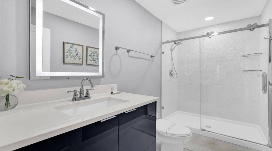 KISSIMMEE, Florida 34746, 4 Bedrooms Bedrooms, ,3 BathroomsBathrooms,Residential,For Sale,LE REVE,0,MFRO6287079