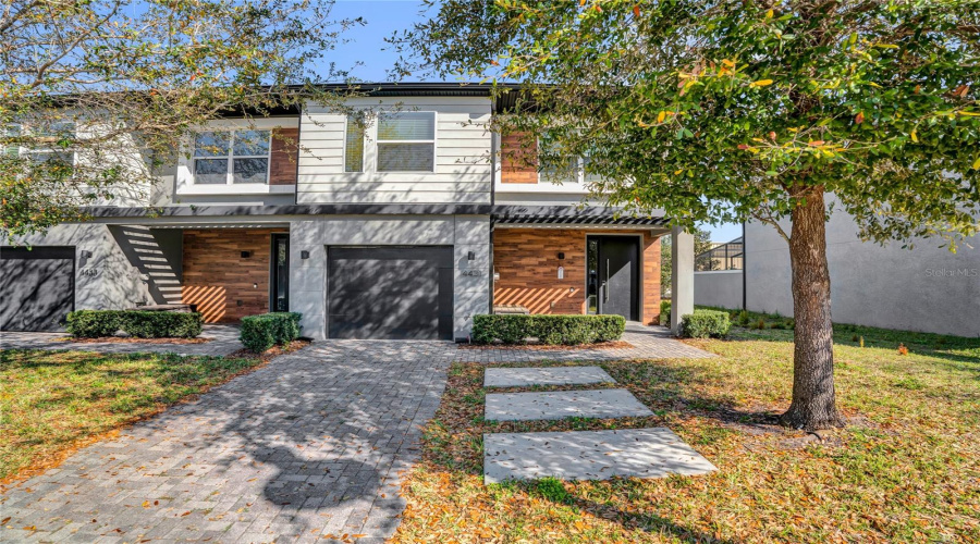 KISSIMMEE, Florida 34746, 4 Bedrooms Bedrooms, ,3 BathroomsBathrooms,Residential,For Sale,LE REVE,0,MFRO6287079