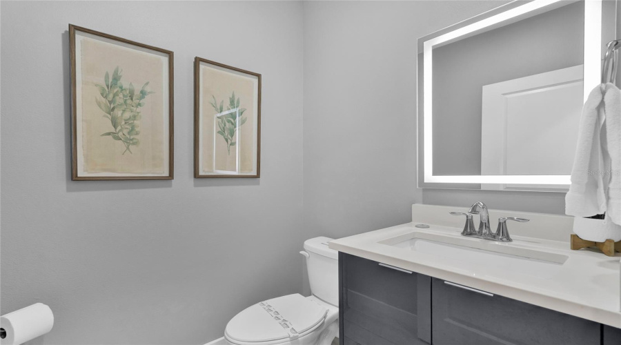 KISSIMMEE, Florida 34746, 4 Bedrooms Bedrooms, ,3 BathroomsBathrooms,Residential,For Sale,LE REVE,0,MFRO6287079