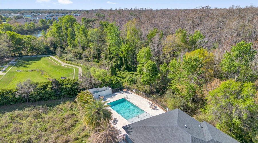KISSIMMEE, Florida 34746, 4 Bedrooms Bedrooms, ,3 BathroomsBathrooms,Residential,For Sale,LE REVE,0,MFRO6287079