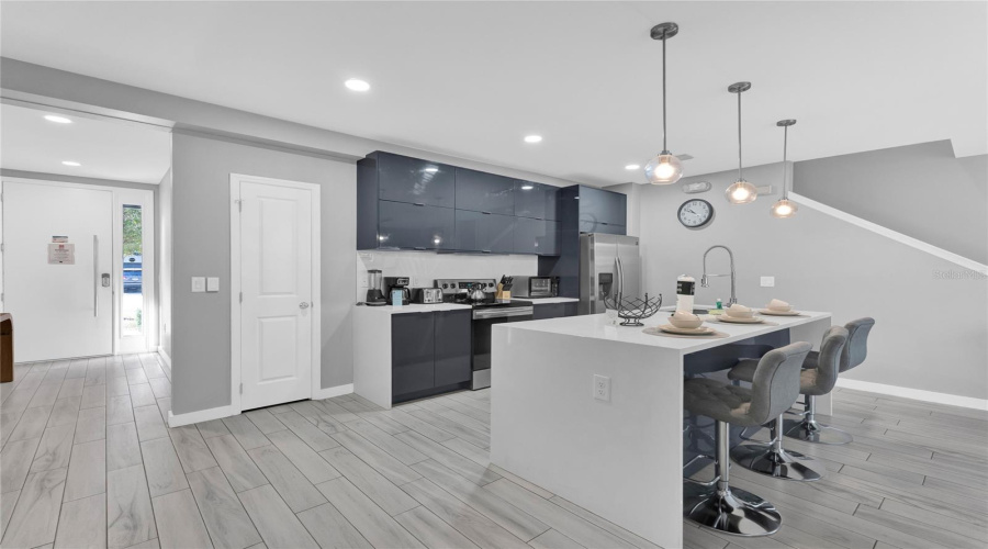 KISSIMMEE, Florida 34746, 4 Bedrooms Bedrooms, ,3 BathroomsBathrooms,Residential,For Sale,LE REVE,0,MFRO6287079