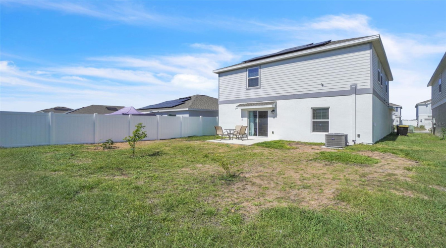 DAVENPORT, Florida 33837, 5 Bedrooms Bedrooms, ,2 BathroomsBathrooms,Residential,For Sale,DARING,0,MFRO6287071