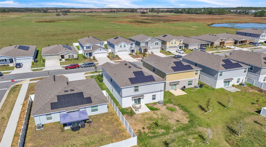 DAVENPORT, Florida 33837, 5 Bedrooms Bedrooms, ,2 BathroomsBathrooms,Residential,For Sale,DARING,0,MFRO6287071