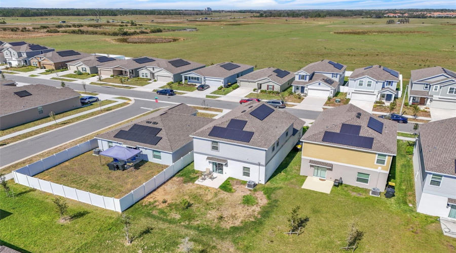 DAVENPORT, Florida 33837, 5 Bedrooms Bedrooms, ,2 BathroomsBathrooms,Residential,For Sale,DARING,0,MFRO6287071