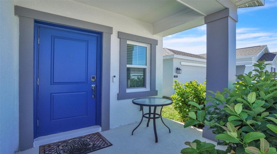DAVENPORT, Florida 33837, 5 Bedrooms Bedrooms, ,2 BathroomsBathrooms,Residential,For Sale,DARING,0,MFRO6287071