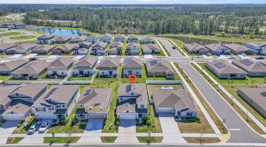 DAVENPORT, Florida 33837, 5 Bedrooms Bedrooms, ,2 BathroomsBathrooms,Residential,For Sale,DARING,0,MFRO6287071