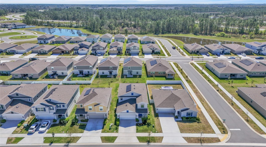DAVENPORT, Florida 33837, 5 Bedrooms Bedrooms, ,2 BathroomsBathrooms,Residential,For Sale,DARING,0,MFRO6287071