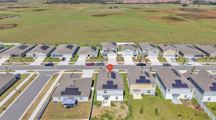 DAVENPORT, Florida 33837, 5 Bedrooms Bedrooms, ,2 BathroomsBathrooms,Residential,For Sale,DARING,0,MFRO6287071