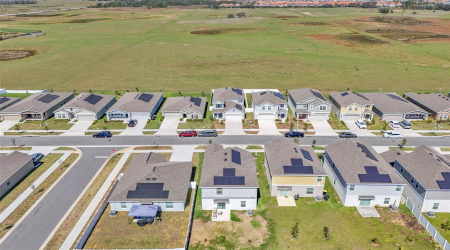 DAVENPORT, Florida 33837, 5 Bedrooms Bedrooms, ,2 BathroomsBathrooms,Residential,For Sale,DARING,0,MFRO6287071
