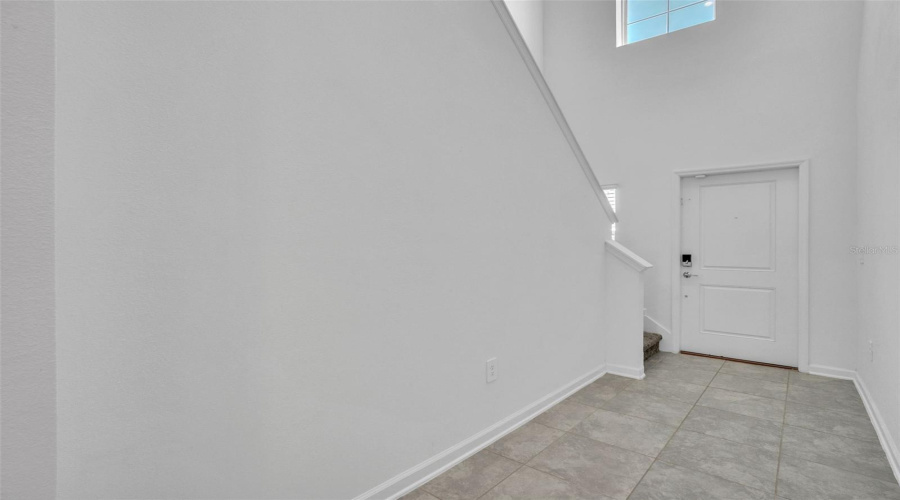 DAVENPORT, Florida 33837, 5 Bedrooms Bedrooms, ,2 BathroomsBathrooms,Residential,For Sale,DARING,0,MFRO6287071