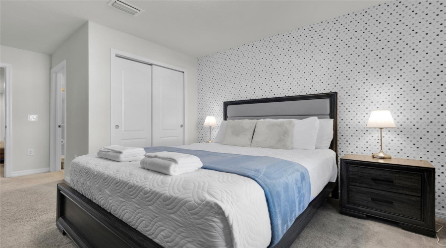 KISSIMMEE, Florida 34747, 5 Bedrooms Bedrooms, ,4 BathroomsBathrooms,Residential,For Sale,SYDNEY,0,MFRO6287502