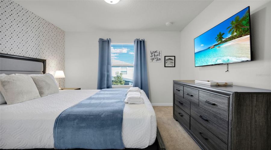 KISSIMMEE, Florida 34747, 5 Bedrooms Bedrooms, ,4 BathroomsBathrooms,Residential,For Sale,SYDNEY,0,MFRO6287502