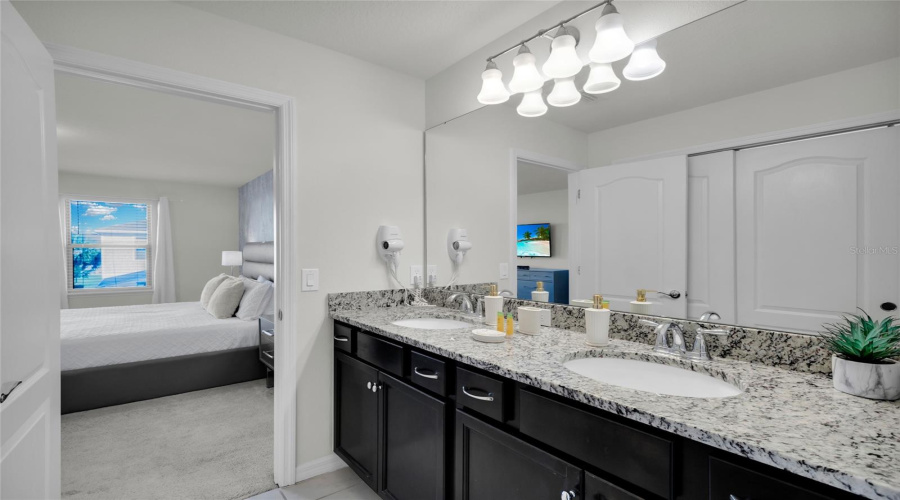 KISSIMMEE, Florida 34747, 5 Bedrooms Bedrooms, ,4 BathroomsBathrooms,Residential,For Sale,SYDNEY,0,MFRO6287502