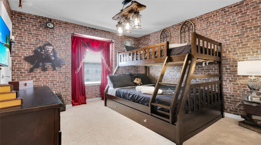 KISSIMMEE, Florida 34747, 5 Bedrooms Bedrooms, ,4 BathroomsBathrooms,Residential,For Sale,SYDNEY,0,MFRO6287502