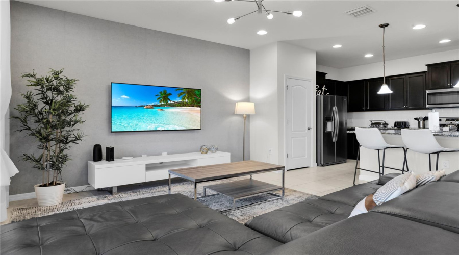 KISSIMMEE, Florida 34747, 5 Bedrooms Bedrooms, ,4 BathroomsBathrooms,Residential,For Sale,SYDNEY,0,MFRO6287502