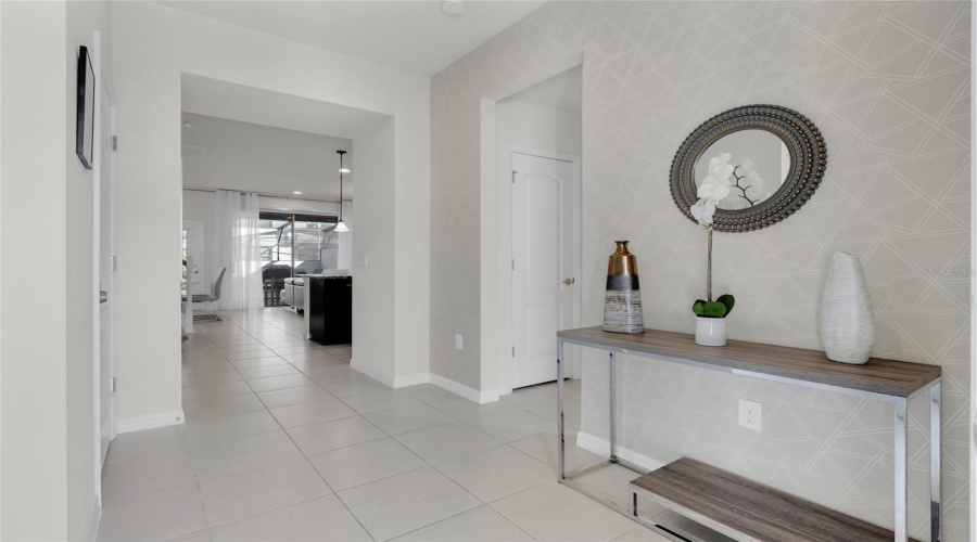 KISSIMMEE, Florida 34747, 5 Bedrooms Bedrooms, ,4 BathroomsBathrooms,Residential,For Sale,SYDNEY,0,MFRO6287502