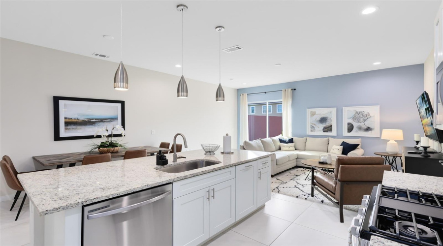 KISSIMMEE, Florida 34747, 3 Bedrooms Bedrooms, ,3 BathroomsBathrooms,Residential,For Sale,SUNFLOWER,0,MFRO6283841