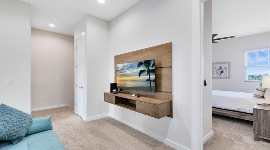 KISSIMMEE, Florida 34747, 3 Bedrooms Bedrooms, ,3 BathroomsBathrooms,Residential,For Sale,SUNFLOWER,0,MFRO6283841