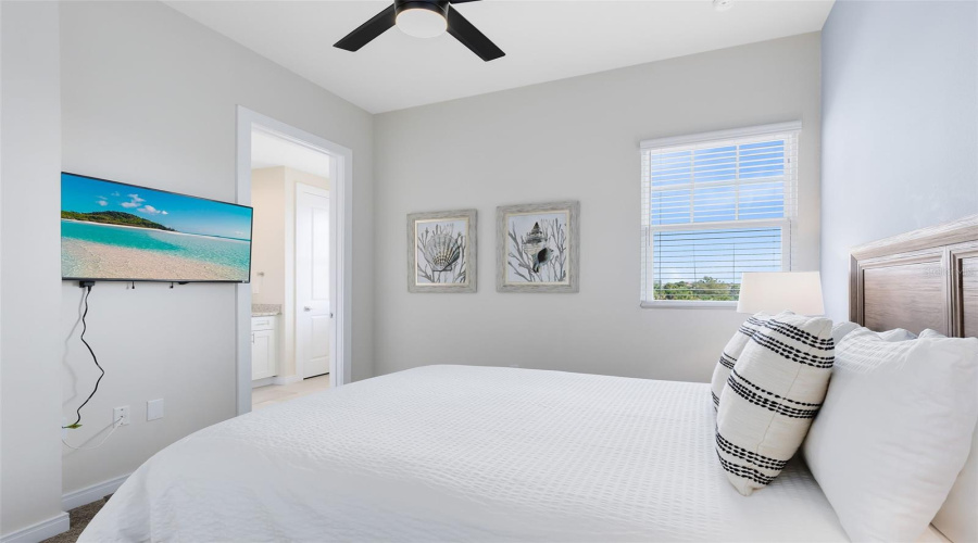 KISSIMMEE, Florida 34747, 3 Bedrooms Bedrooms, ,3 BathroomsBathrooms,Residential,For Sale,SUNFLOWER,0,MFRO6283841