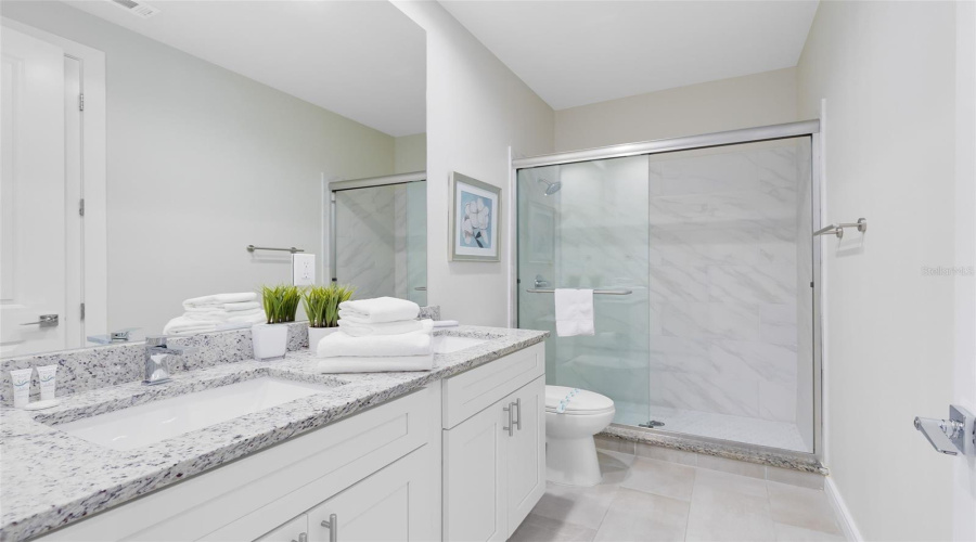 KISSIMMEE, Florida 34747, 3 Bedrooms Bedrooms, ,3 BathroomsBathrooms,Residential,For Sale,SUNFLOWER,0,MFRO6283841