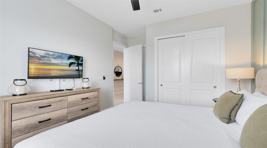KISSIMMEE, Florida 34747, 3 Bedrooms Bedrooms, ,3 BathroomsBathrooms,Residential,For Sale,SUNFLOWER,0,MFRO6283841