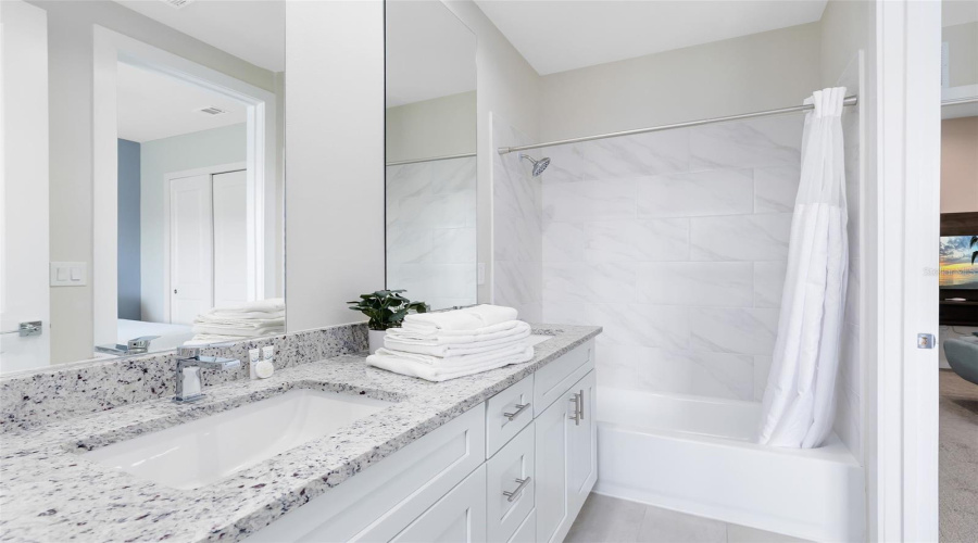 KISSIMMEE, Florida 34747, 3 Bedrooms Bedrooms, ,3 BathroomsBathrooms,Residential,For Sale,SUNFLOWER,0,MFRO6283841
