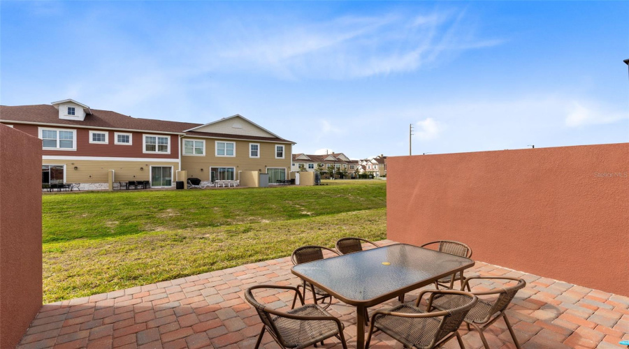 KISSIMMEE, Florida 34747, 3 Bedrooms Bedrooms, ,3 BathroomsBathrooms,Residential,For Sale,SUNFLOWER,0,MFRO6283841
