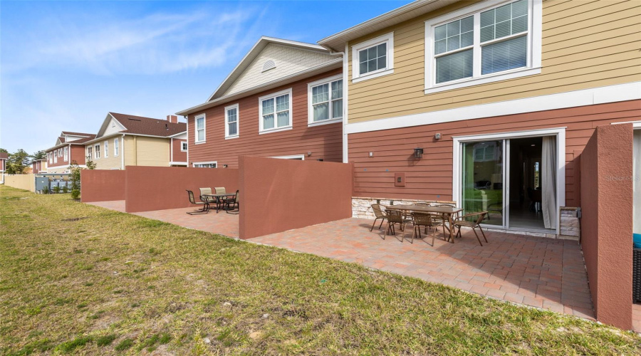KISSIMMEE, Florida 34747, 3 Bedrooms Bedrooms, ,3 BathroomsBathrooms,Residential,For Sale,SUNFLOWER,0,MFRO6283841