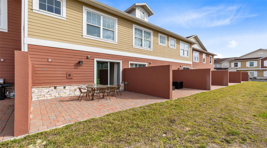 KISSIMMEE, Florida 34747, 3 Bedrooms Bedrooms, ,3 BathroomsBathrooms,Residential,For Sale,SUNFLOWER,0,MFRO6283841