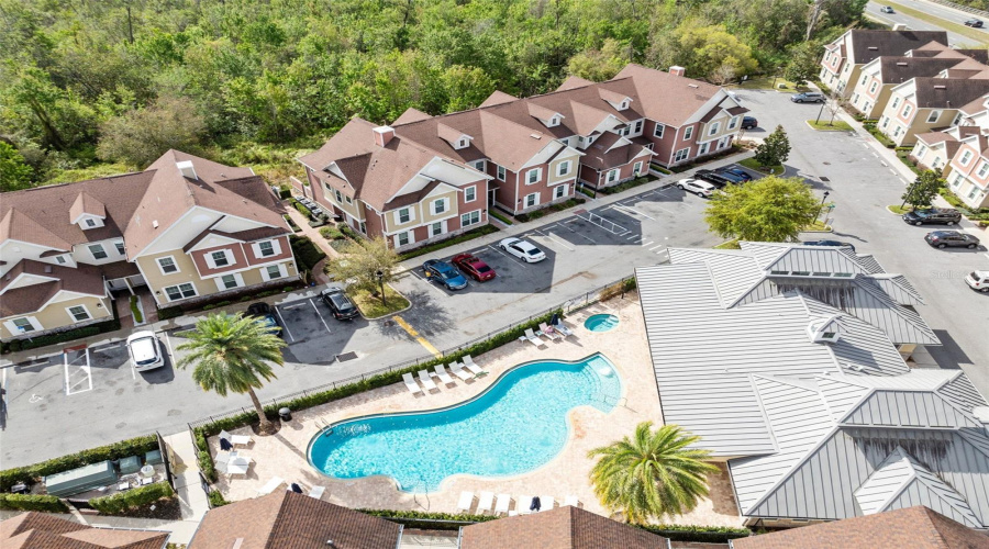 KISSIMMEE, Florida 34747, 3 Bedrooms Bedrooms, ,3 BathroomsBathrooms,Residential,For Sale,SUNFLOWER,0,MFRO6283841