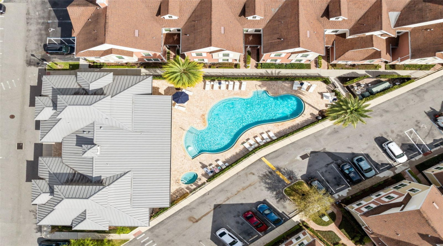 KISSIMMEE, Florida 34747, 3 Bedrooms Bedrooms, ,3 BathroomsBathrooms,Residential,For Sale,SUNFLOWER,0,MFRO6283841