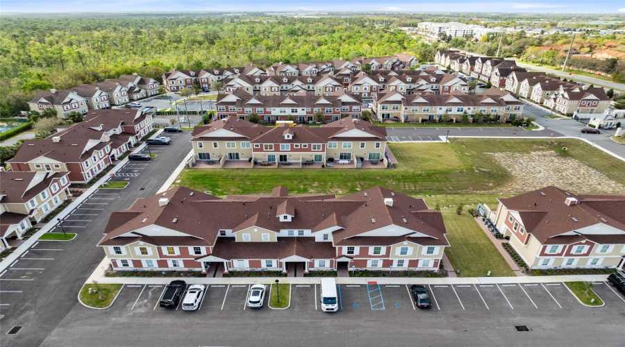 KISSIMMEE, Florida 34747, 3 Bedrooms Bedrooms, ,3 BathroomsBathrooms,Residential,For Sale,SUNFLOWER,0,MFRO6283841