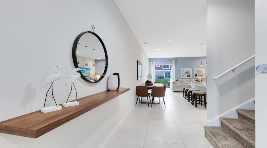 KISSIMMEE, Florida 34747, 3 Bedrooms Bedrooms, ,3 BathroomsBathrooms,Residential,For Sale,SUNFLOWER,0,MFRO6283841