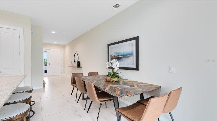 KISSIMMEE, Florida 34747, 3 Bedrooms Bedrooms, ,3 BathroomsBathrooms,Residential,For Sale,SUNFLOWER,0,MFRO6283841