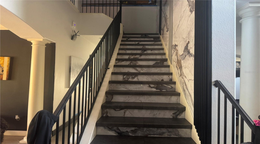 DAVENPORT, Florida 33837, 6 Bedrooms Bedrooms, ,5 BathroomsBathrooms,Residential,For Sale,CHELSEA,0,MFRTB8358450